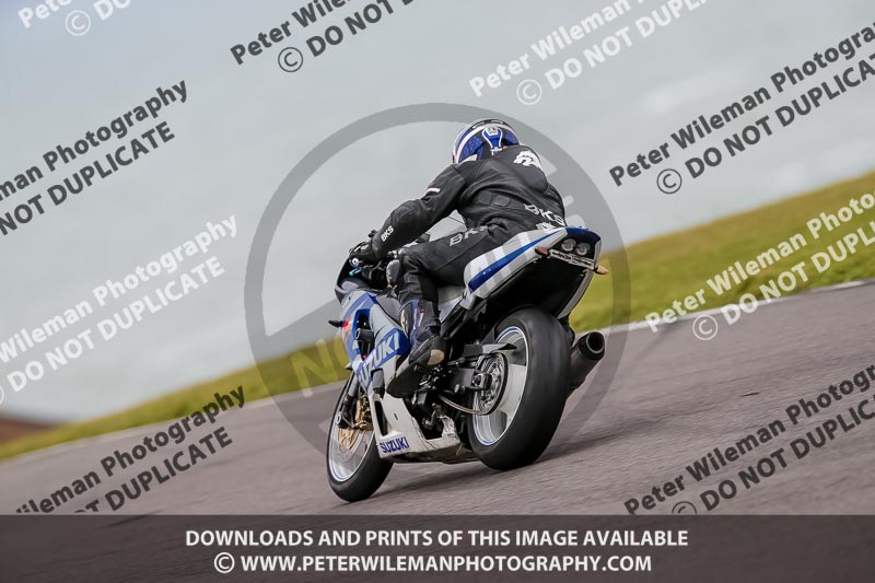 PJ Motorsport 2019;anglesey no limits trackday;anglesey photographs;anglesey trackday photographs;enduro digital images;event digital images;eventdigitalimages;no limits trackdays;peter wileman photography;racing digital images;trac mon;trackday digital images;trackday photos;ty croes